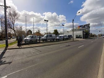 415-421 Heidelberg Road Fairfield VIC 3078 - Image 3