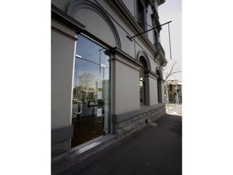 Grd Floor/170 Elgin Street Carlton VIC 3053 - Image 2