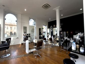 Grd Floor/170 Elgin Street Carlton VIC 3053 - Image 3