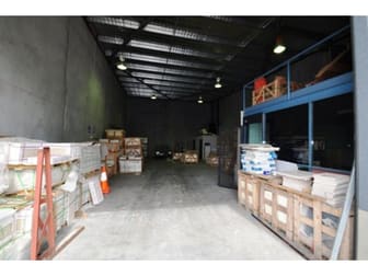 3/101 Motivation Drive Wangara WA 6065 - Image 2