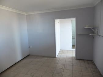 12-14 Tattersall Road Blacktown NSW 2148 - Image 2