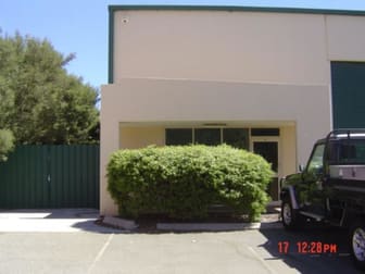6/50 Achievement Way Wangara WA 6065 - Image 1