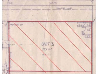 6/50 Achievement Way Wangara WA 6065 - Image 3