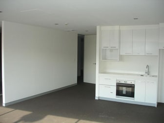 107/52 Lyons Road Drummoyne NSW 2047 - Image 1