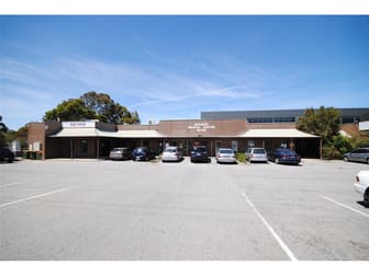 Suite 5, 81-83 Smart Road Modbury SA 5092 - Image 1