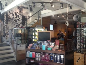 75 Gould Street Bondi Beach NSW 2026 - Image 2