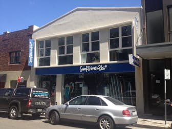 75 Gould Street Bondi Beach NSW 2026 - Image 3