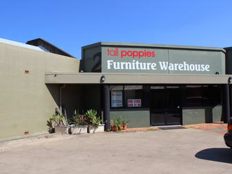 84 Russell Street Toowoomba City QLD 4350 - Image 2