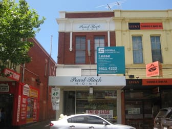 117 Church Street Brighton VIC 3186 - Image 1