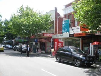 117 Church Street Brighton VIC 3186 - Image 2