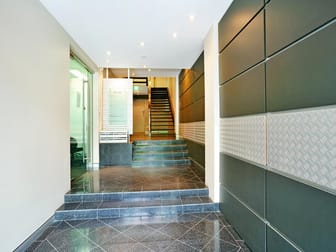 49 Hume Street Crows Nest NSW 2065 - Image 2