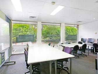 49 Hume Street Crows Nest NSW 2065 - Image 3