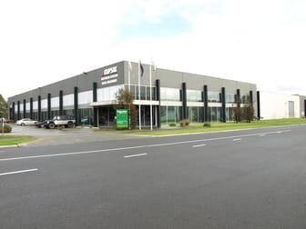 1/640 Dorset Road Bayswater North VIC 3153 - Image 1