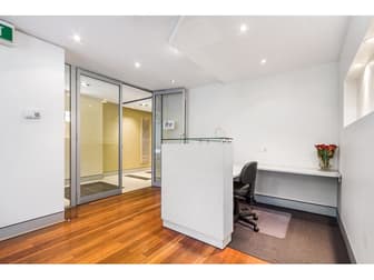 Suite 1.02/221 Miller Street North Sydney NSW 2060 - Image 1