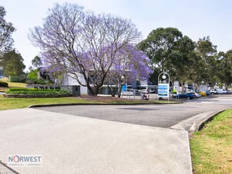 15 LEASED/5 Hudson Avenue Castle Hill NSW 2154 - Image 1