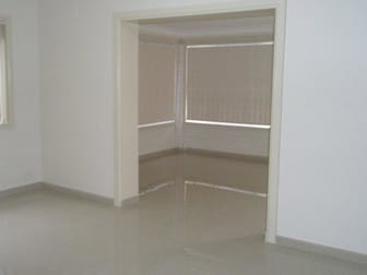 Smithfield NSW 2164 - Image 2