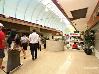 Shop 12/55-67 George Street Parramatta NSW 2150 - Image 3