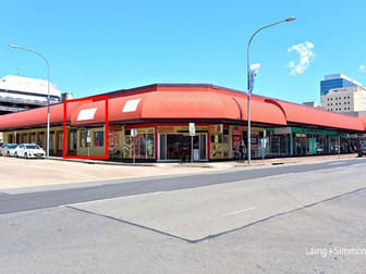 Shop 32/55-67 George Street Parramatta NSW 2150 - Image 1