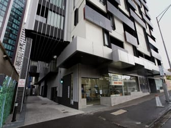 Lot2,Shop1/243 Franklin Street Melbourne VIC 3000 - Image 2