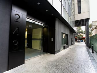 Lot2,Shop1/243 Franklin Street Melbourne VIC 3000 - Image 3