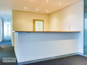 2.06/10 Century Cct Baulkham Hills NSW 2153 - Image 2