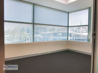 2.06/10 Century Cct Baulkham Hills NSW 2153 - Image 3