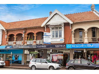 789 Military Road Mosman NSW 2088 - Image 1