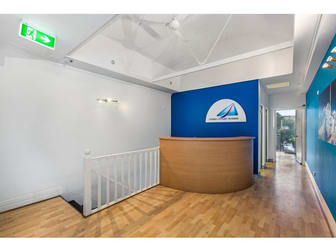 789 Military Road Mosman NSW 2088 - Image 2