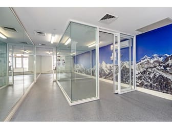 789 Military Road Mosman NSW 2088 - Image 3
