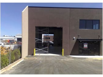 6/302 Victoria Road Malaga WA 6090 - Image 2