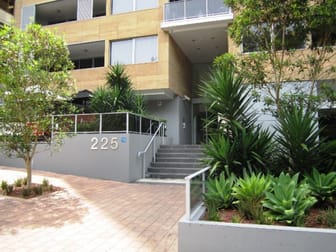 Suite 903/225 Miller St North Sydney NSW 2060 - Image 1