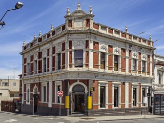 1/17 Grey Street St Kilda VIC 3182 - Image 1