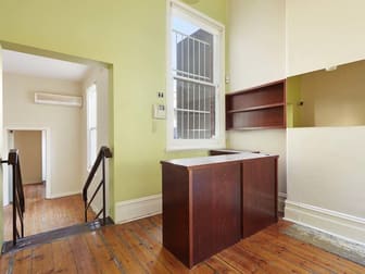 1/17 Grey Street St Kilda VIC 3182 - Image 3