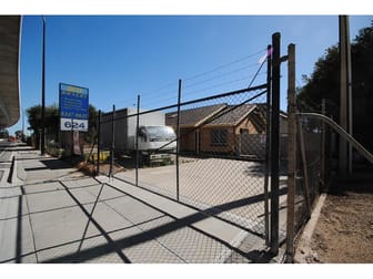 624-626 South Road Angle Park SA 5010 - Image 2