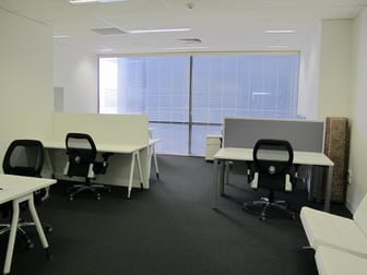 1311/9 Yarra Street South Yarra VIC 3141 - Image 2