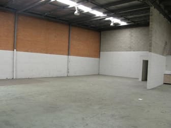 Wetherill Park NSW 2164 - Image 3