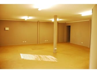 5/18 Tom Thumb Avenue South Nowra NSW 2541 - Image 2