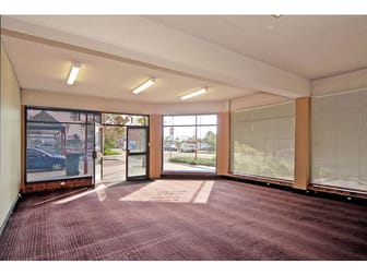 2/144 Junction Street Nowra NSW 2541 - Image 2