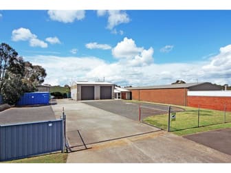 15 Geary Place North Nowra NSW 2541 - Image 1