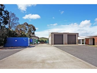15 Geary Place North Nowra NSW 2541 - Image 2