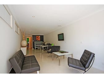 15 Geary Place North Nowra NSW 2541 - Image 3