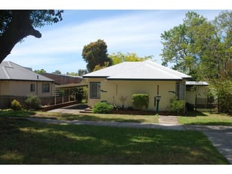 76 Bridge Road Nowra NSW 2541 - Image 1