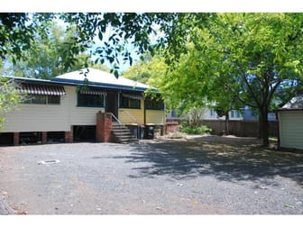 76 Bridge Road Nowra NSW 2541 - Image 3