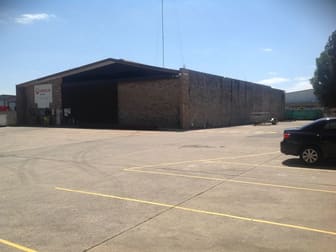 26-28 Bessemer Street Blacktown NSW 2148 - Image 1