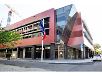 8/1-17 Elsie Street Burwood NSW 2134 - Image 1
