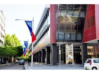 11A/1-17 Elsie Street Burwood NSW 2134 - Image 2