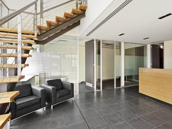 11/41 Sabre Drive Port Melbourne VIC 3207 - Image 3