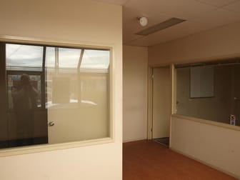 2/64 Bennet Street Dandenong VIC 3175 - Image 2