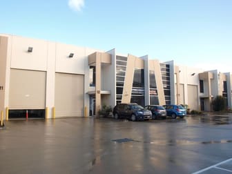 12/7 Lakewood Boulevard Carrum Downs VIC 3201 - Image 1