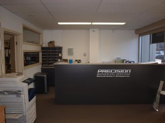 12/7 Lakewood Boulevard Carrum Downs VIC 3201 - Image 2